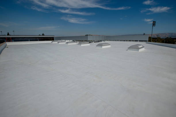 Fast & Reliable Emergency Roof Repairs in Chelsea Cove, NY